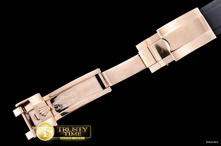 – YM ROLYM118 116655 1101